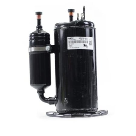 Midea FAN MOTOR 11002015006901